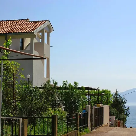 Διαμέρισμα Studio 2621a *