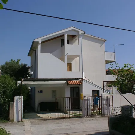 Διαμέρισμα Studio 2621a *