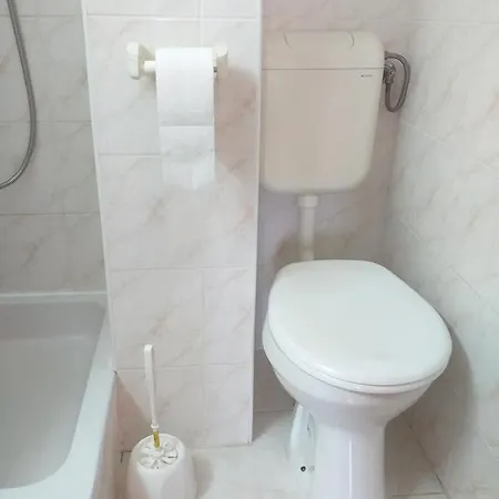 Studio 2621a Διαμέρισμα