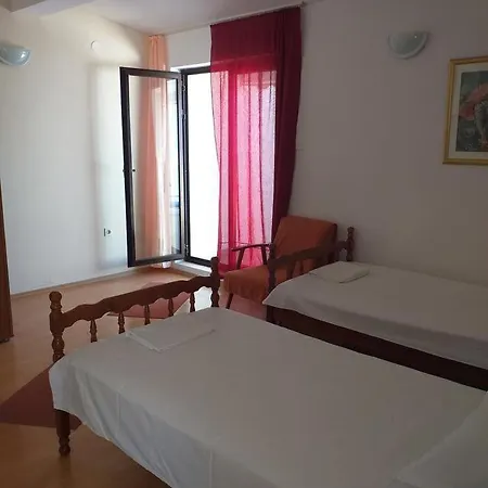 Διαμέρισμα Studio 2621a
