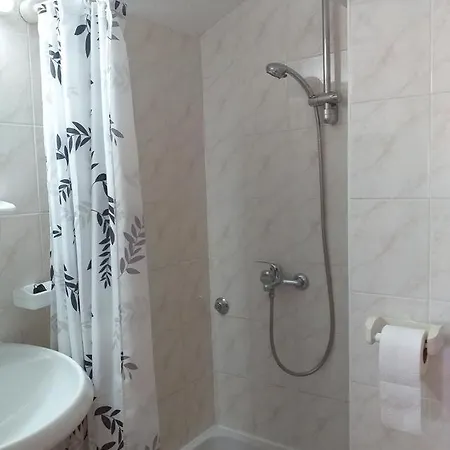 Studio 2621a * Podaca